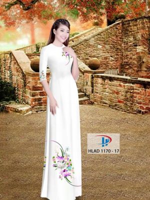 1651726830 vai ao dai dep nhat hien nay (3)